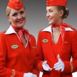 Красивые пилотки, на заказ.