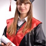 Конфедератки и мантии купить оптом.