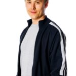 Костюм «Спорт»