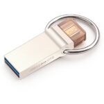 OTG-USB флэш-накопитель, 32ГБ